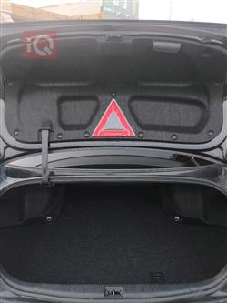 تويوتا كراون